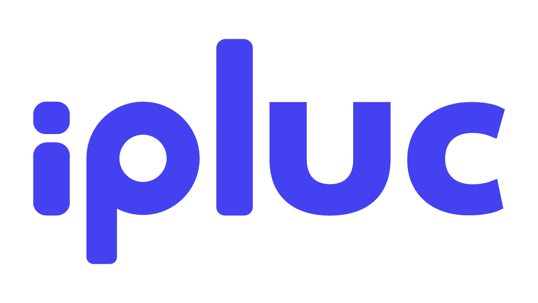 Logo Ipluc